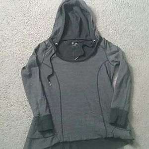 Calvin Klein Performance Pullover